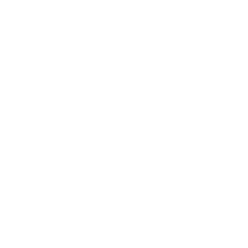 Randal's Roofing & Remodeling