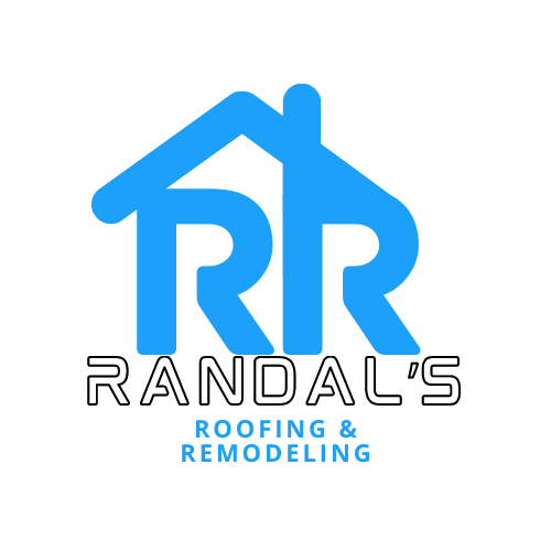 Randal's Roofing & Remodeling